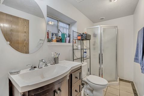 Tiny photo for 9660 S STORNOWAY CIR W, South Jordan, UT 84009 (MLS # 2139783)