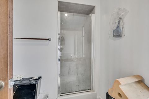 Tiny photo for 9660 S STORNOWAY CIR W, South Jordan, UT 84009 (MLS # 2139783)