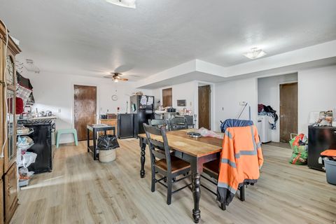 Tiny photo for 9660 S STORNOWAY CIR W, South Jordan, UT 84009 (MLS # 2139783)
