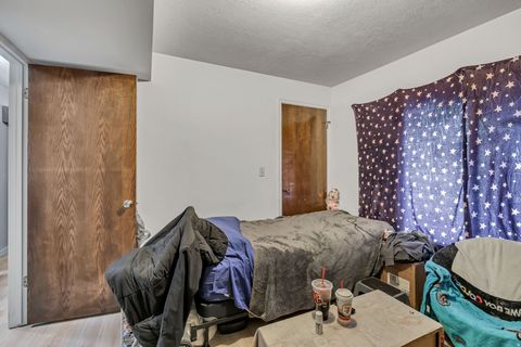 Tiny photo for 9660 S STORNOWAY CIR W, South Jordan, UT 84009 (MLS # 2139783)