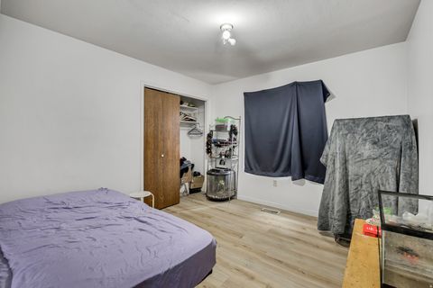 Tiny photo for 9660 S STORNOWAY CIR W, South Jordan, UT 84009 (MLS # 2139783)