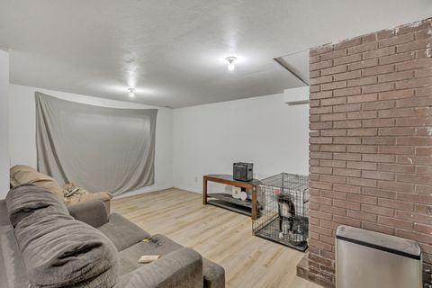 Tiny photo for 9660 S STORNOWAY CIR W, South Jordan, UT 84009 (MLS # 2139783)