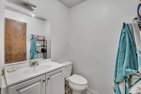 Tiny photo for 9660 S STORNOWAY CIR W, South Jordan, UT 84009 (MLS # 2139783)