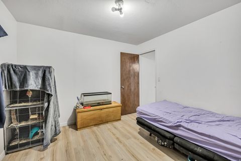 Tiny photo for 9660 S STORNOWAY CIR W, South Jordan, UT 84009 (MLS # 2139783)