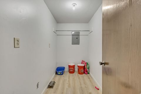 Tiny photo for 9660 S STORNOWAY CIR W, South Jordan, UT 84009 (MLS # 2139783)