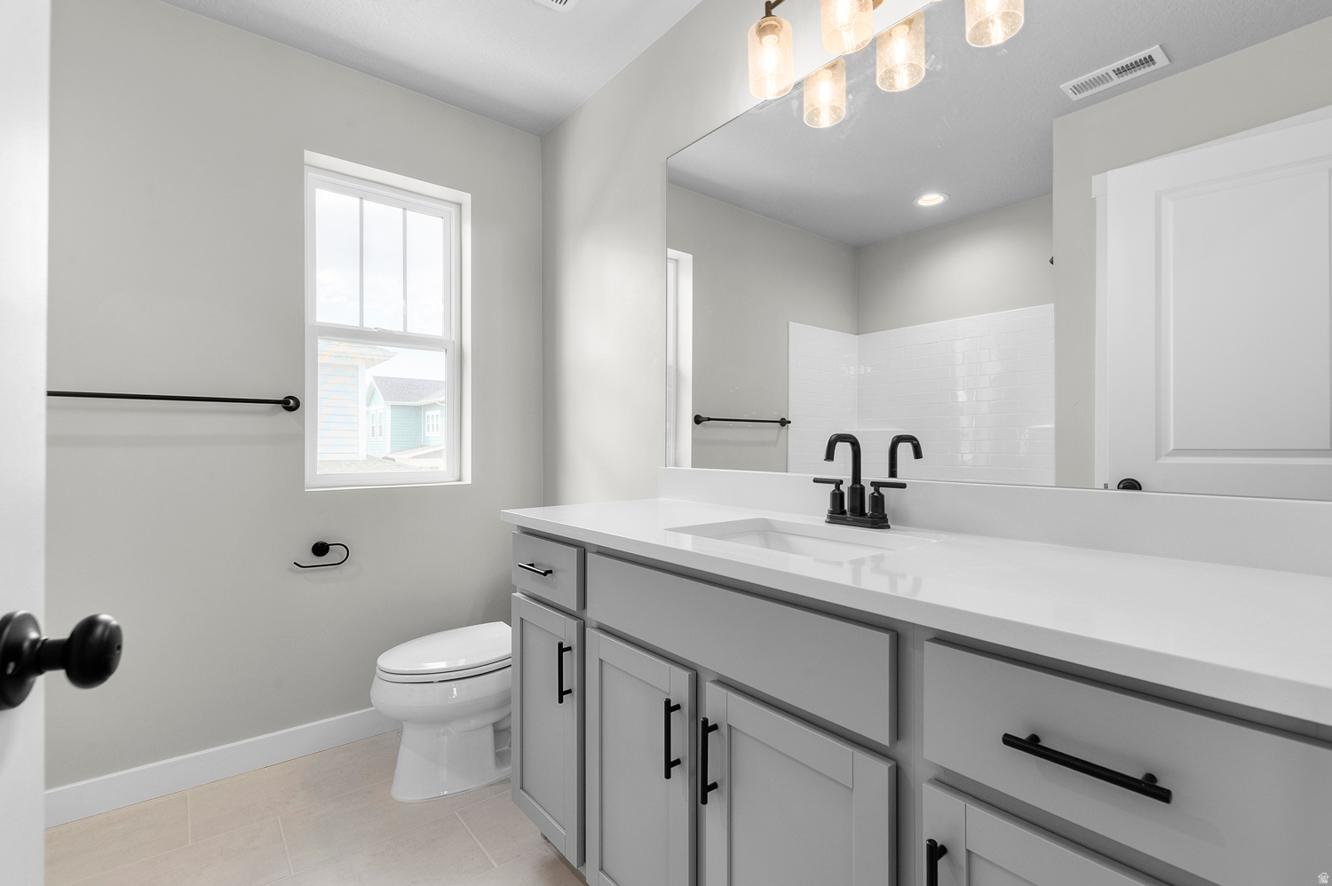 DAYBREAK CASCADES 230 - Residential