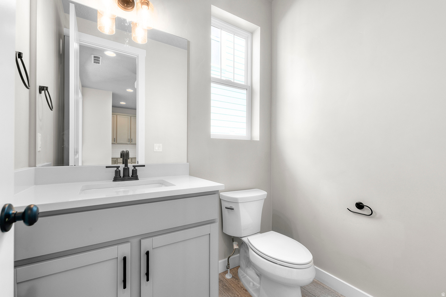 DAYBREAK CASCADES 230 - Residential