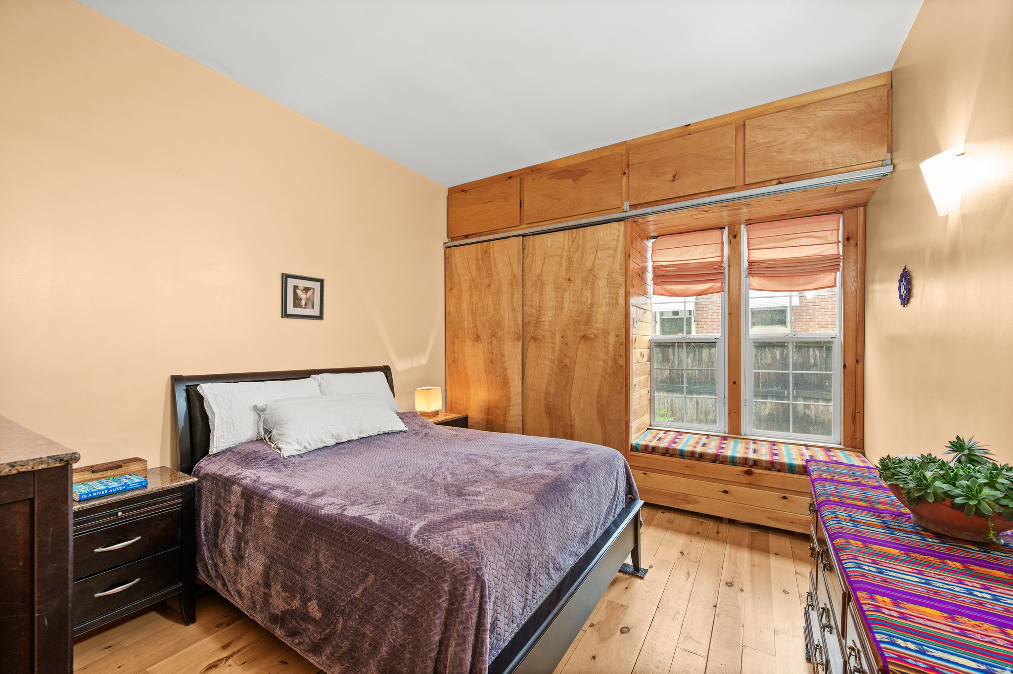 MIDVALE SUB - Residential