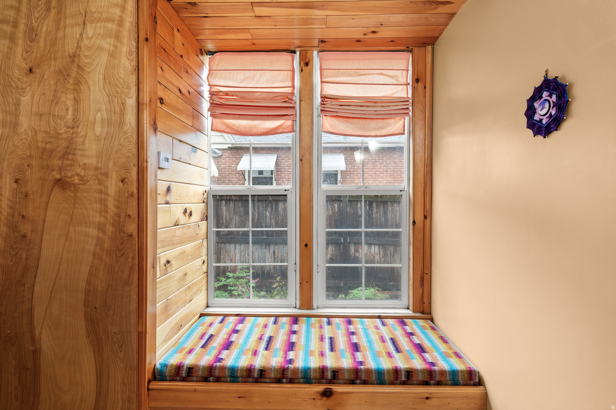MIDVALE SUB - Residential