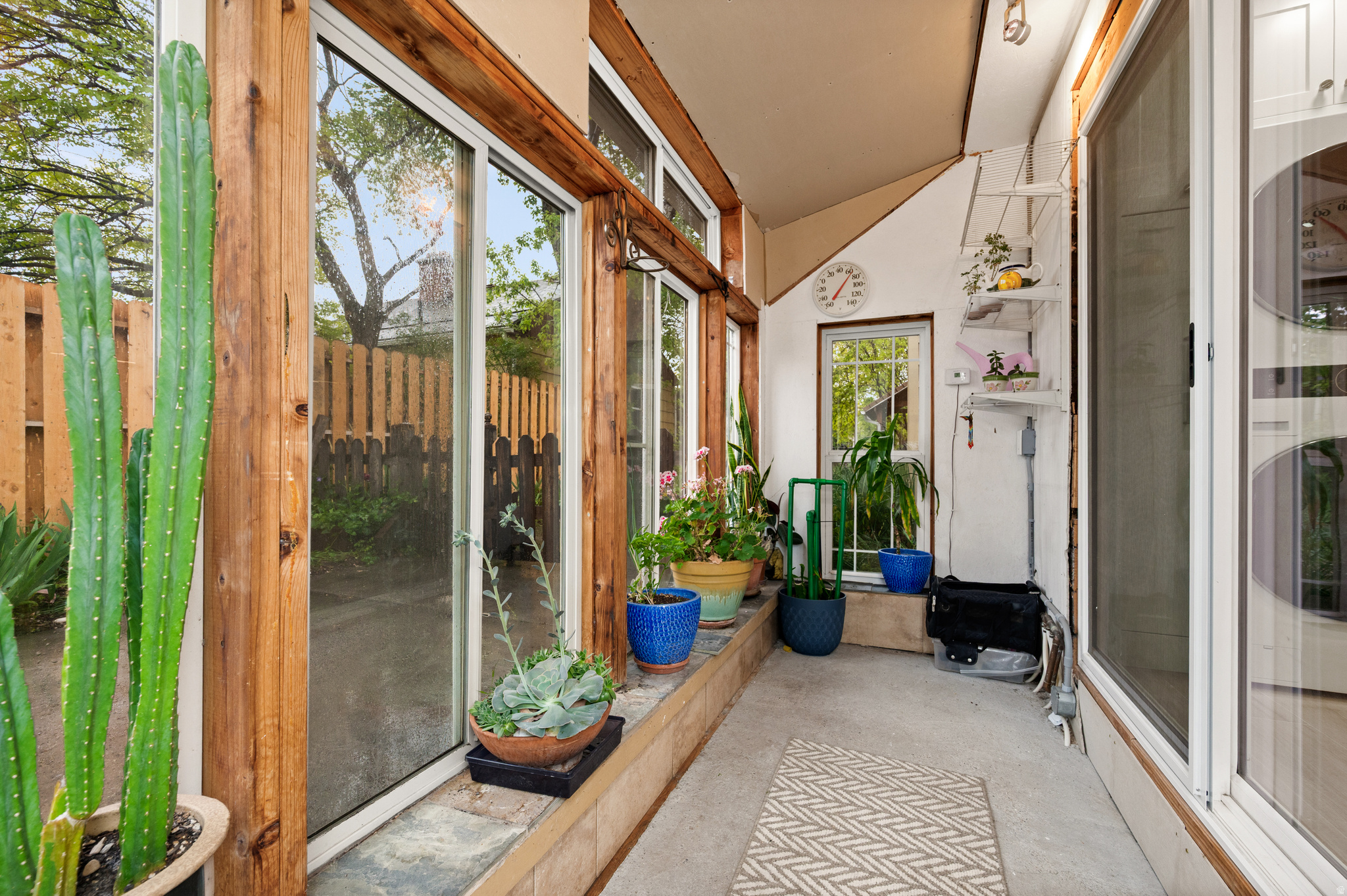 MIDVALE SUB - Residential