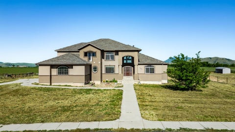 Homes For Sale - 7223 N Estancia Ln #3<br/> Cache County, Smithfield, UT 84335