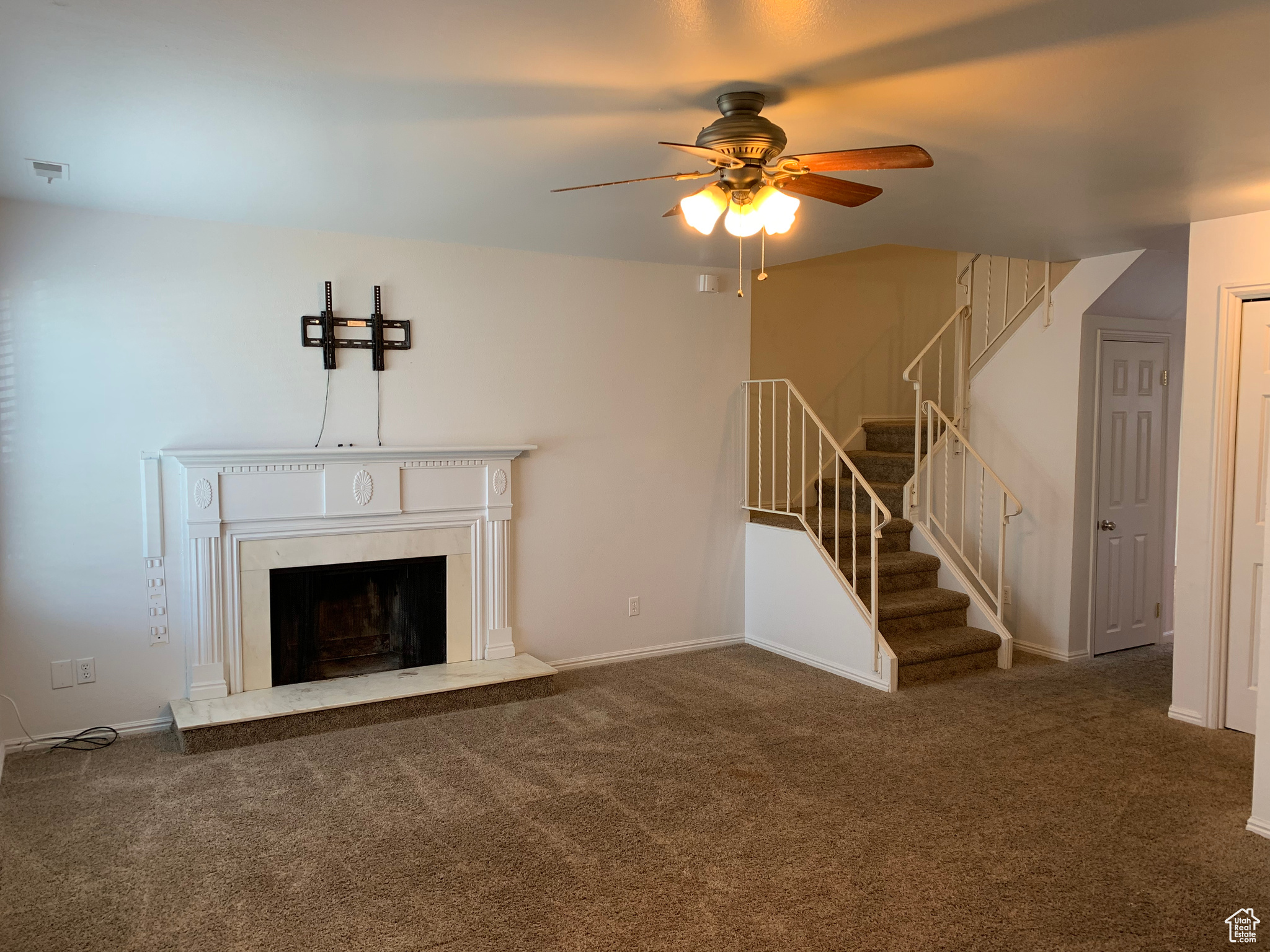 201 N Geneva Rd #2, Provo, Utah image 3