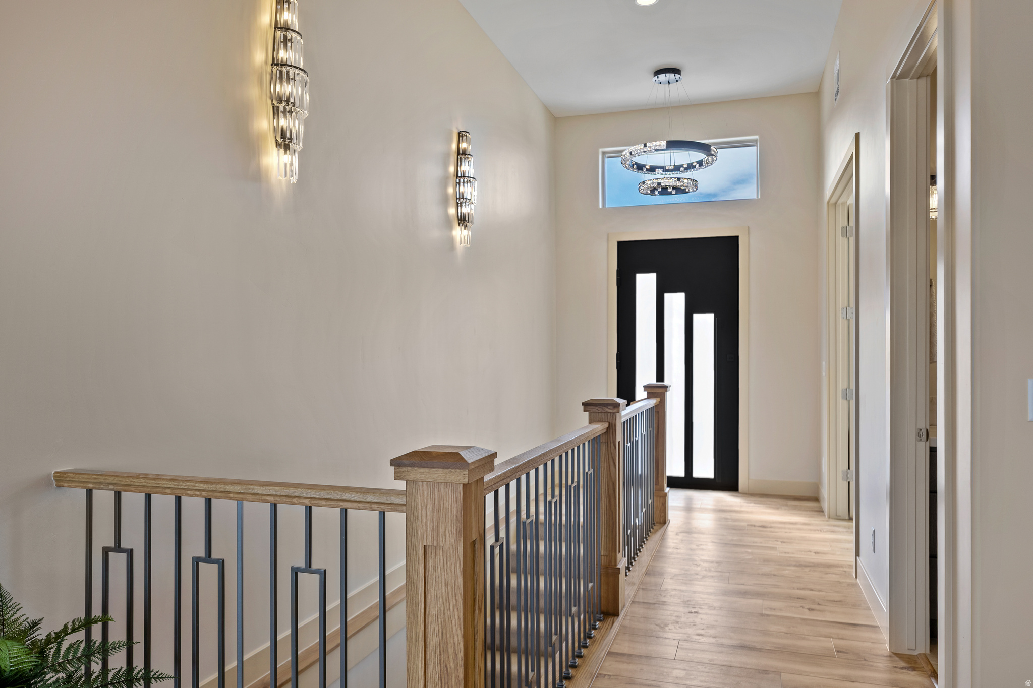 HILLSIDE ESTATES - Residential