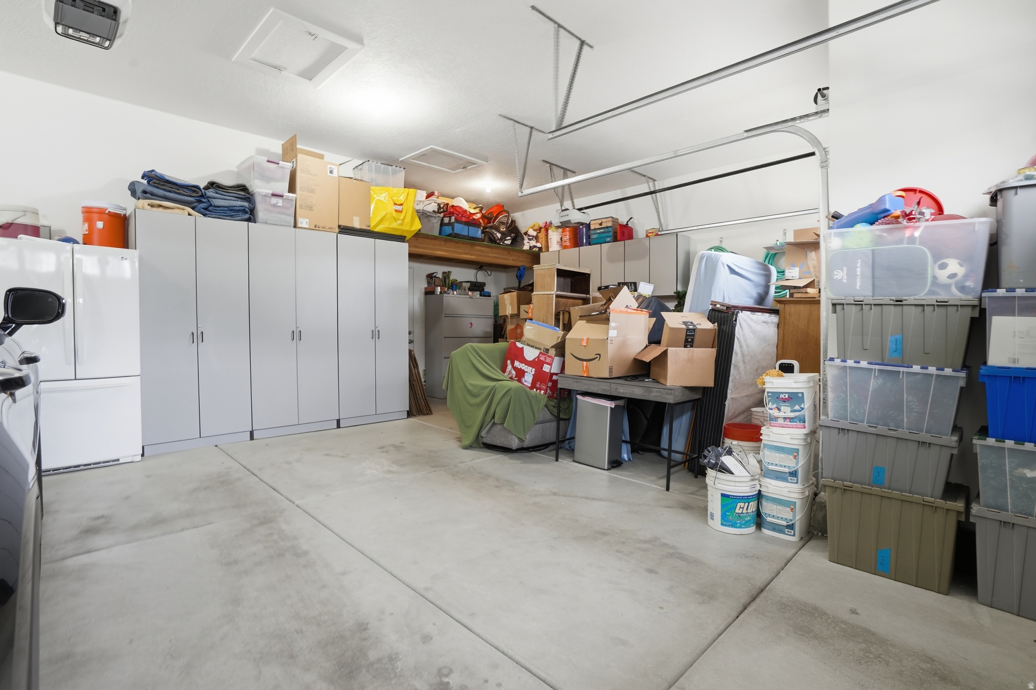 GLENMOOR GREENS - Residential