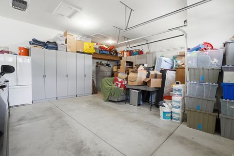 Tiny photo for 4776 W FURYK CT S #222, South Jordan, UT 84009 (MLS # 2139726)