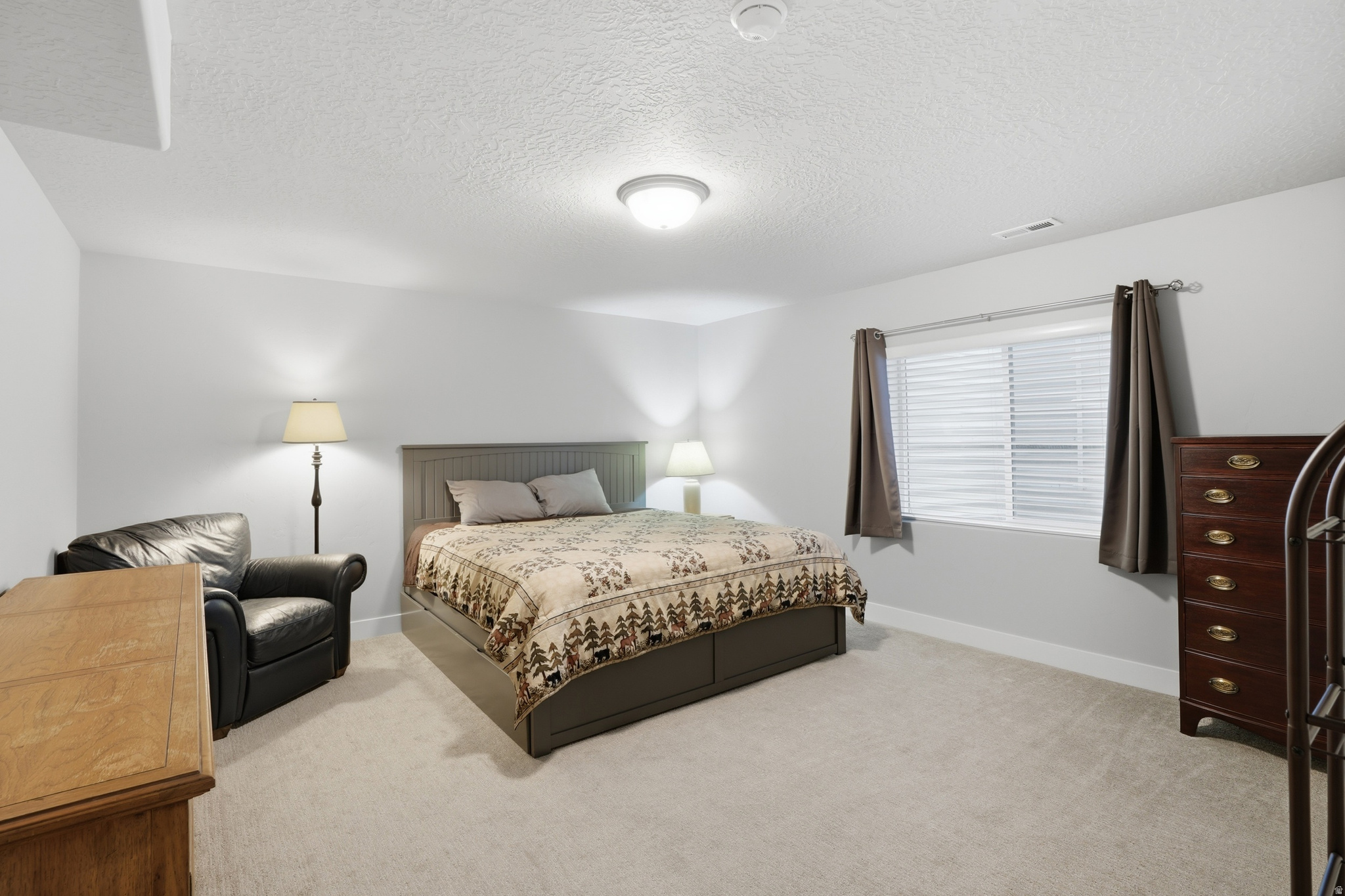 GLENMOOR GREENS - Residential