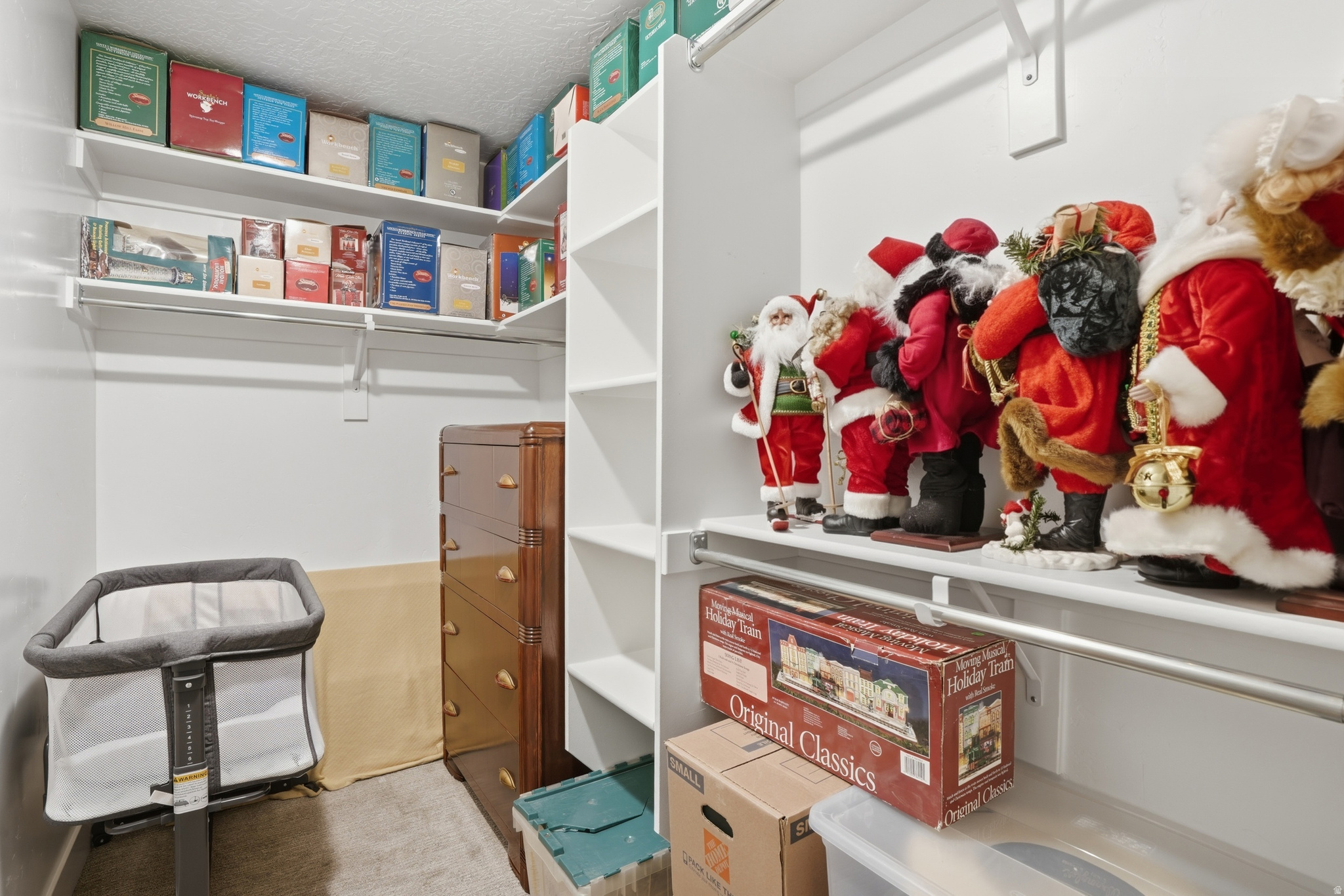 GLENMOOR GREENS - Residential