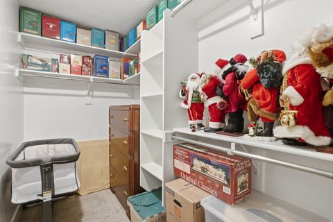 Tiny photo for 4776 W FURYK CT S #222, South Jordan, UT 84009 (MLS # 2139726)