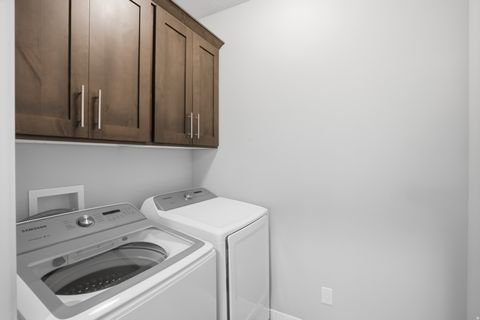 Tiny photo for 4776 W FURYK CT S #222, South Jordan, UT 84009 (MLS # 2139726)