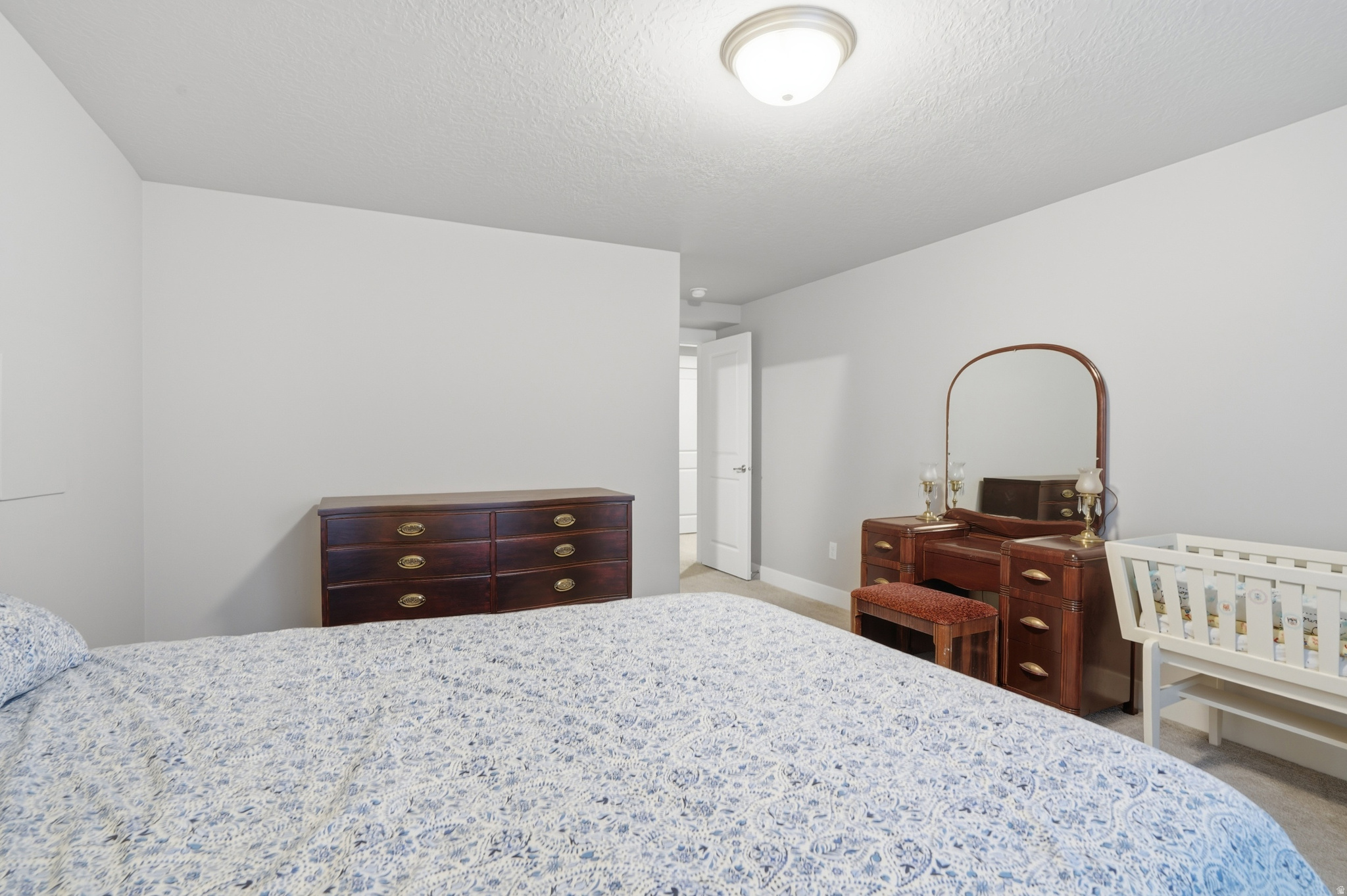 GLENMOOR GREENS - Residential