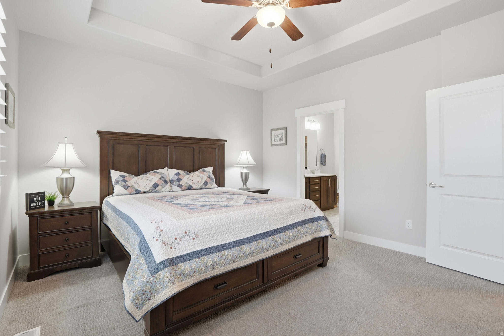 GLENMOOR GREENS - Residential