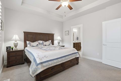 Tiny photo for 4776 W FURYK CT S #222, South Jordan, UT 84009 (MLS # 2139726)