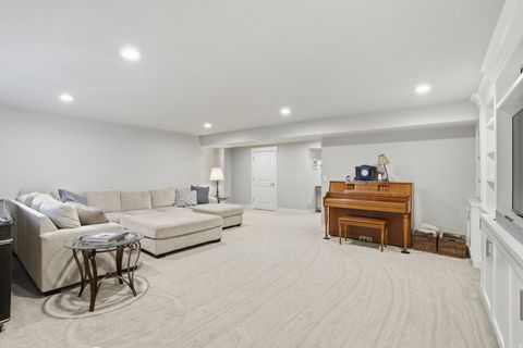 Tiny photo for 4776 W FURYK CT S #222, South Jordan, UT 84009 (MLS # 2139726)