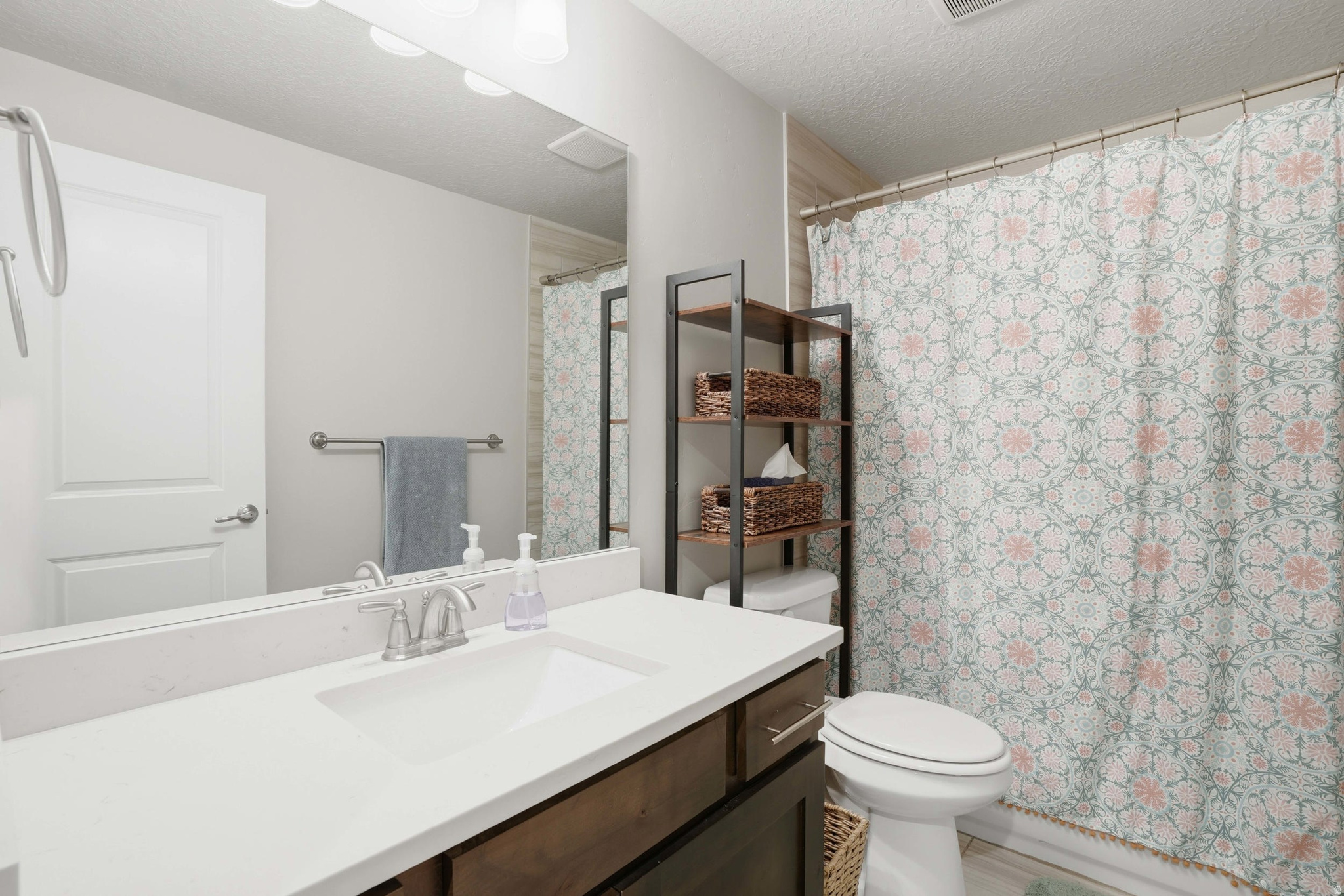 GLENMOOR GREENS - Residential