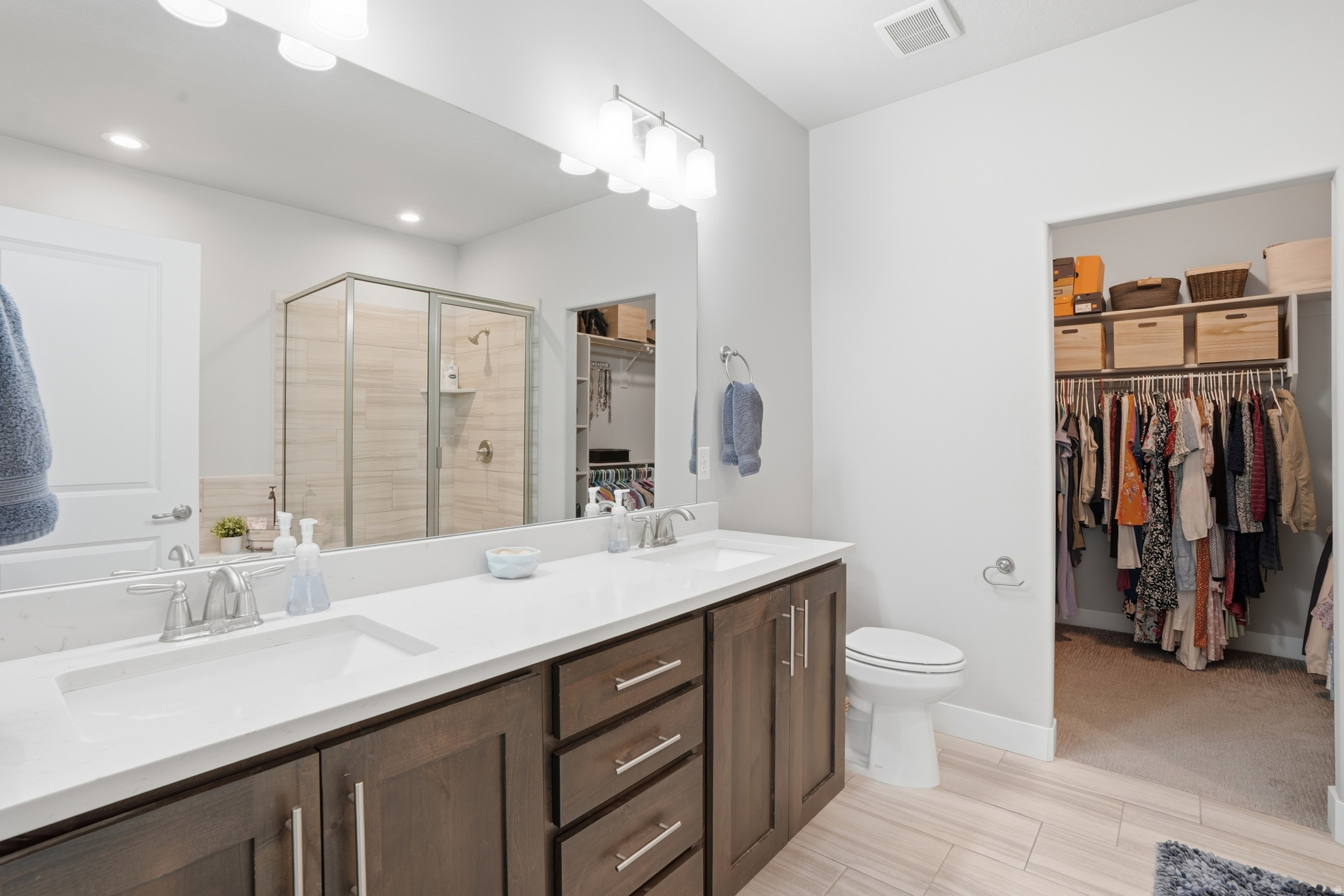 GLENMOOR GREENS - Residential