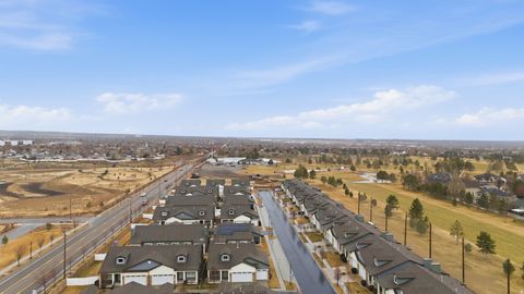 Tiny photo for 4776 W FURYK CT S #222, South Jordan, UT 84009 (MLS # 2139726)