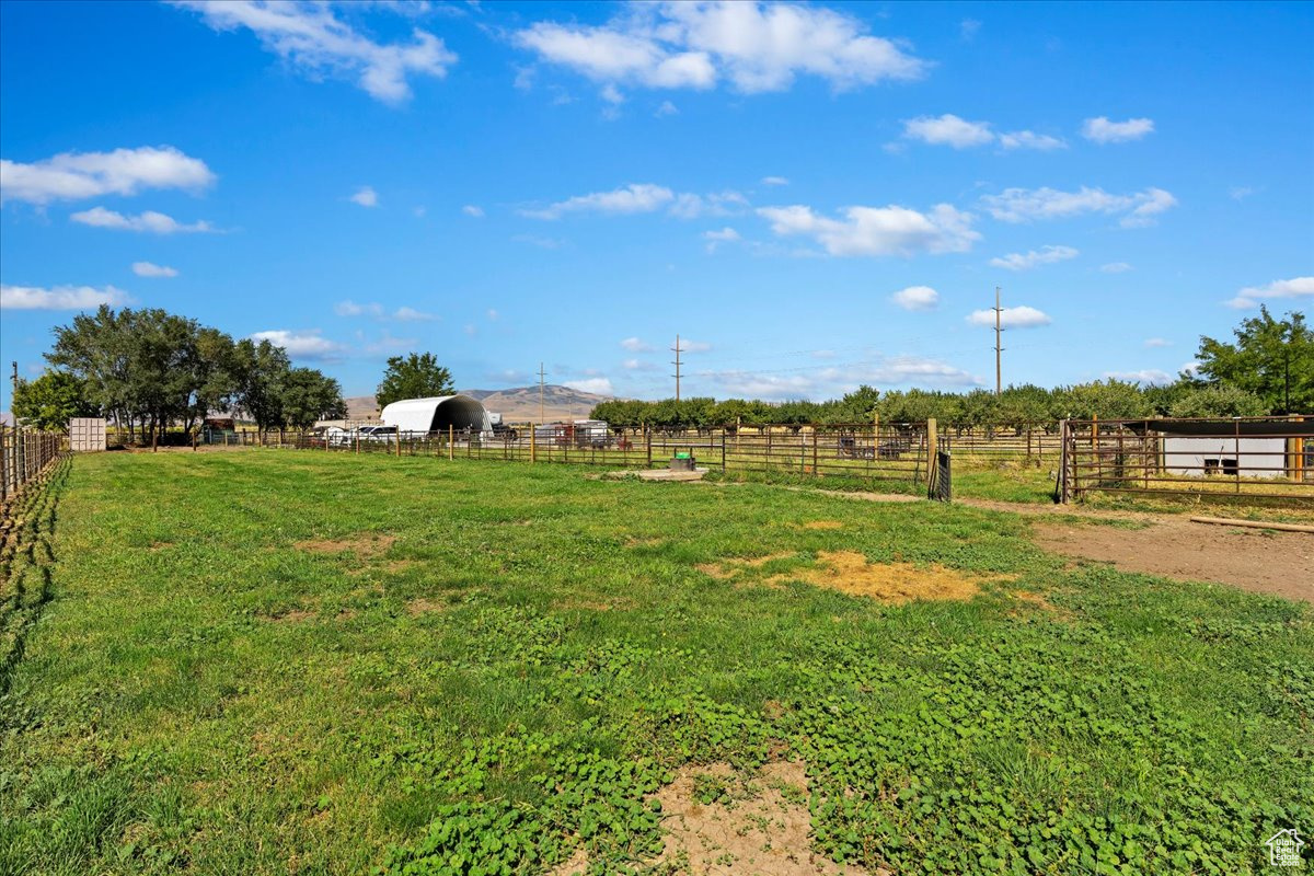 11855 N 3400, Deweyville, Utah image 49