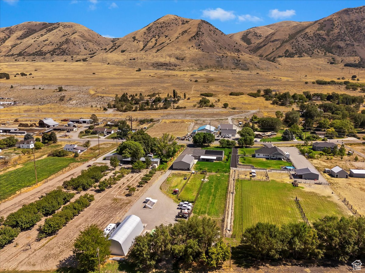 11855 N 3400, Deweyville, Utah image 9