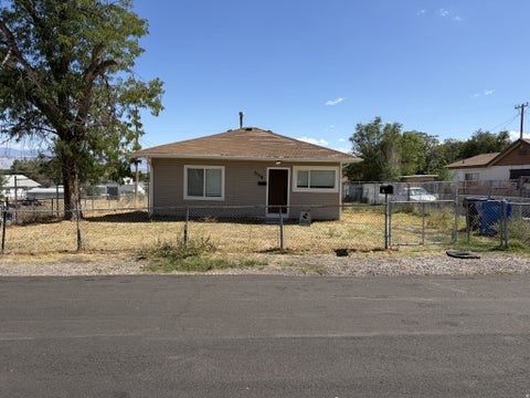 Photo of 3119 S 9000 W, Magna, UT 84044 (MLS # 2184978)
