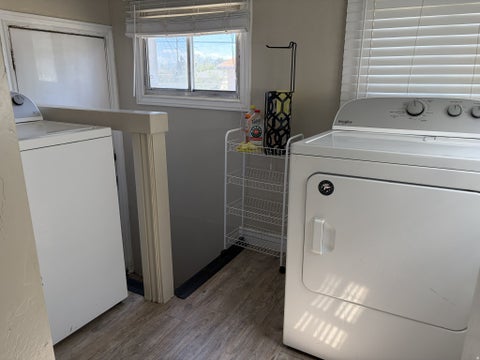 Tiny photo for 3119 S 9000 W, Magna, UT 84044 (MLS # 2184978)