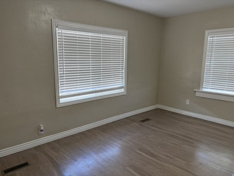 Tiny photo for 3119 S 9000 W, Magna, UT 84044 (MLS # 2184978)