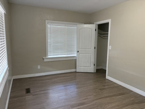 Tiny photo for 3119 S 9000 W, Magna, UT 84044 (MLS # 2184978)