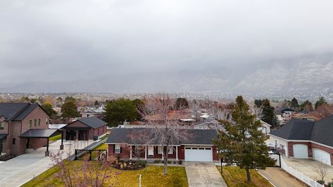 Tiny photo for 11545 S HAGAN RD, Sandy, UT 84092 (MLS # 2125602)