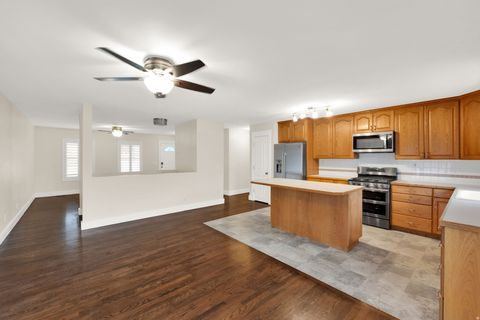 Tiny photo for 11545 S HAGAN RD, Sandy, UT 84092 (MLS # 2125602)