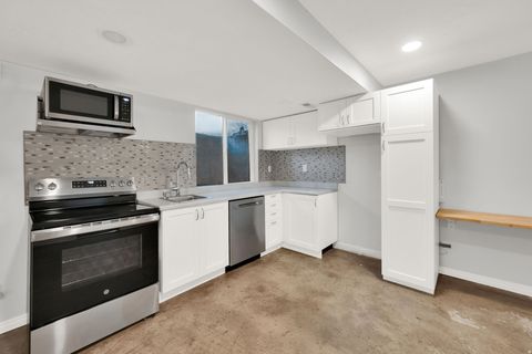 Tiny photo for 11545 S HAGAN RD, Sandy, UT 84092 (MLS # 2125602)