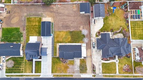 Tiny photo for 11545 S HAGAN RD, Sandy, UT 84092 (MLS # 2125602)