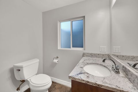 Tiny photo for 11545 S HAGAN RD, Sandy, UT 84092 (MLS # 2125602)