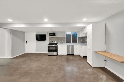 Tiny photo for 11545 S HAGAN RD, Sandy, UT 84092 (MLS # 2125602)