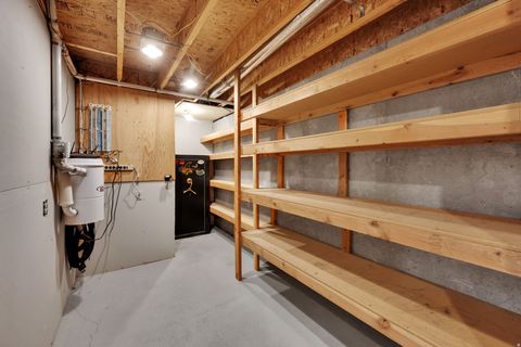 Tiny photo for 11545 S HAGAN RD, Sandy, UT 84092 (MLS # 2125602)