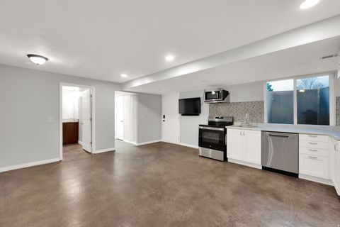 Tiny photo for 11545 S HAGAN RD, Sandy, UT 84092 (MLS # 2125602)