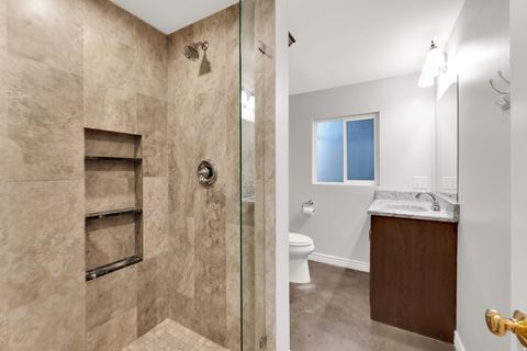 Tiny photo for 11545 S HAGAN RD, Sandy, UT 84092 (MLS # 2125602)