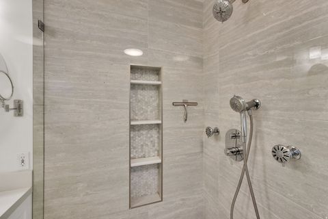 Tiny photo for 11545 S HAGAN RD, Sandy, UT 84092 (MLS # 2125602)