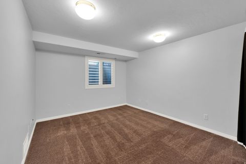 Tiny photo for 11545 S HAGAN RD, Sandy, UT 84092 (MLS # 2125602)