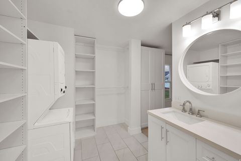 Tiny photo for 11545 S HAGAN RD, Sandy, UT 84092 (MLS # 2125602)