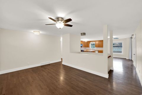 Tiny photo for 11545 S HAGAN RD, Sandy, UT 84092 (MLS # 2125602)