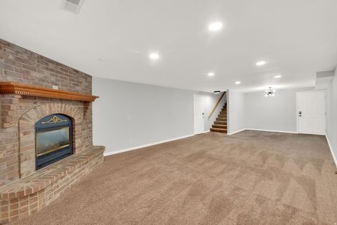 Tiny photo for 11545 S HAGAN RD, Sandy, UT 84092 (MLS # 2125602)